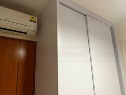 Blk 450 Jade Spring @ Yishun (Yishun), HDB 4 Rooms #470051261